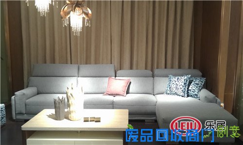 雅宝家具明星新品