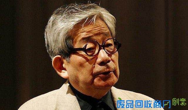 【大家】在人生中遇到的所有话语