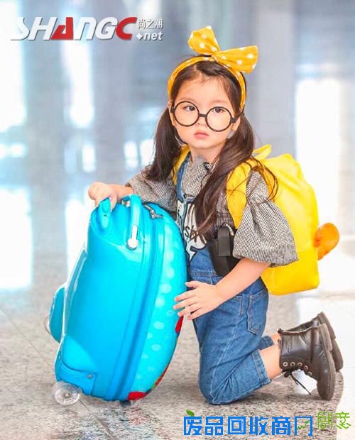 阿拉蕾崔雅涵经典语录金句盘点 崔雅涵是谁的孩子父母干什么的