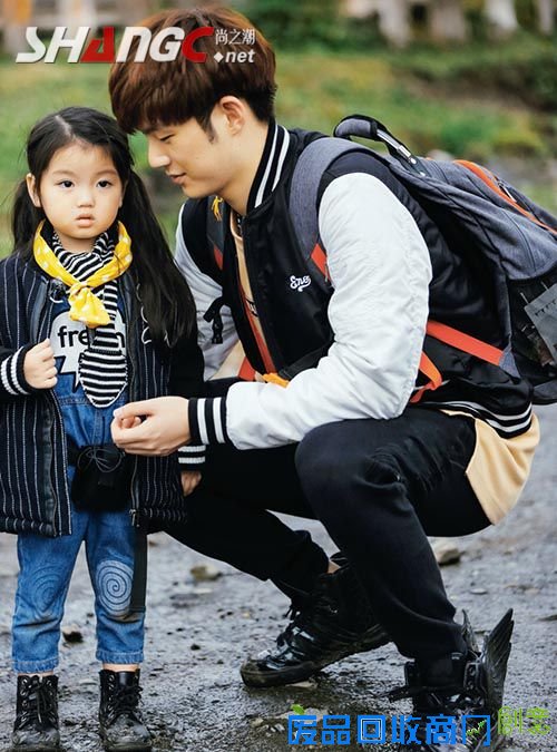 阿拉蕾崔雅涵经典语录金句盘点 崔雅涵是谁的孩子父母干什么的