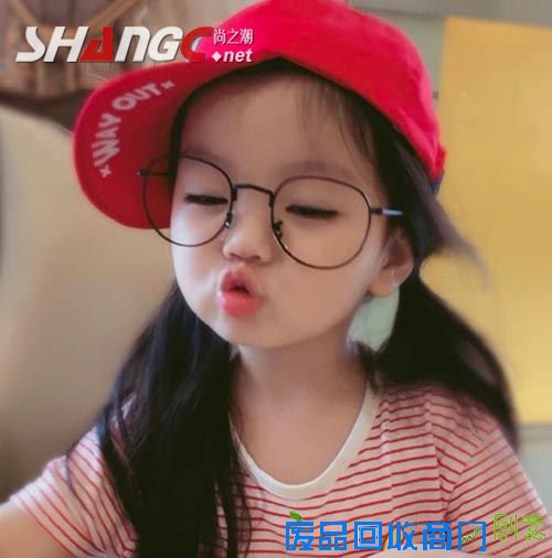 阿拉蕾崔雅涵经典语录金句盘点 崔雅涵是谁的孩子父母干什么的