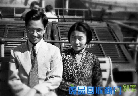 杨绛经典语录盘点:你的问题主要在于读书不多而想得太多