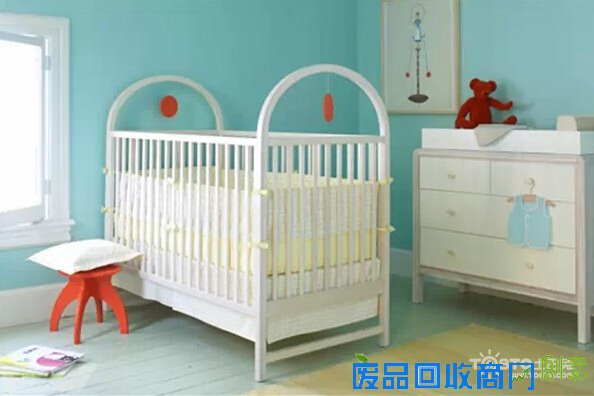 傻眼了吧?没错,这些创意家居都是给孩子们设计的! 傻眼了吧?没错,这些创意家居都是给孩子们设计的!