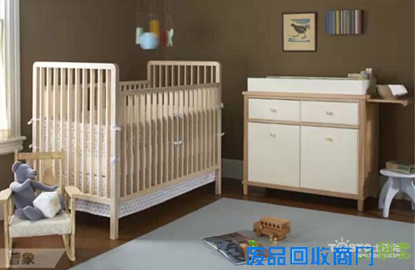 傻眼了吧?没错,这些创意家居都是给孩子们设计的! 傻眼了吧?没错,这些创意家居都是给孩子们设计的!