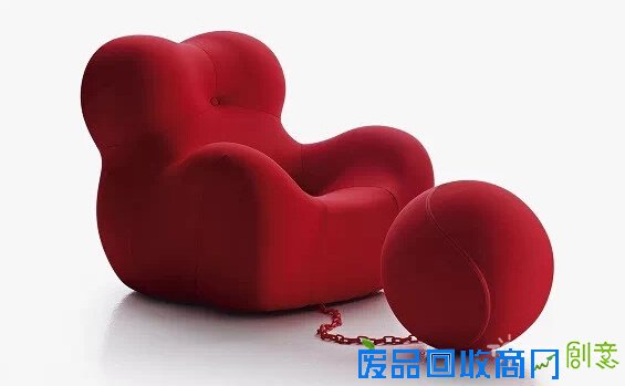 傻眼了吧?没错,这些创意家居都是给孩子们设计的! 傻眼了吧?没错,这些创意家居都是给孩子们设计的!