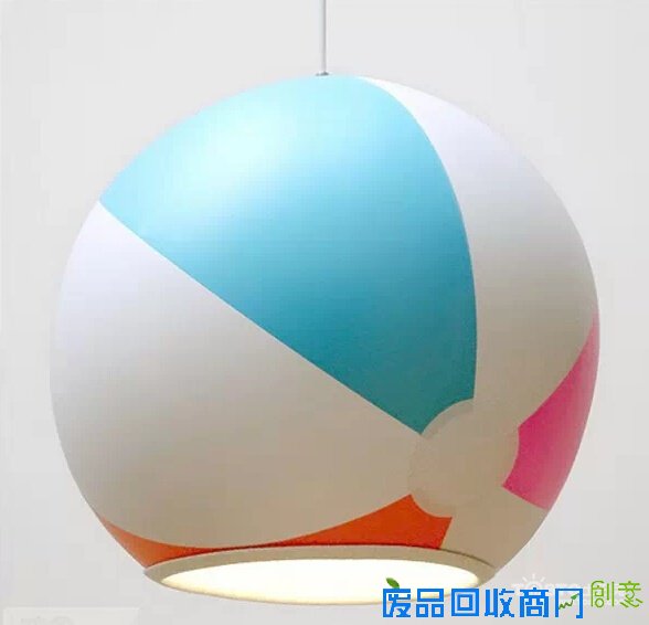 傻眼了吧？没错，这些创意家居都是给孩子们设计的!