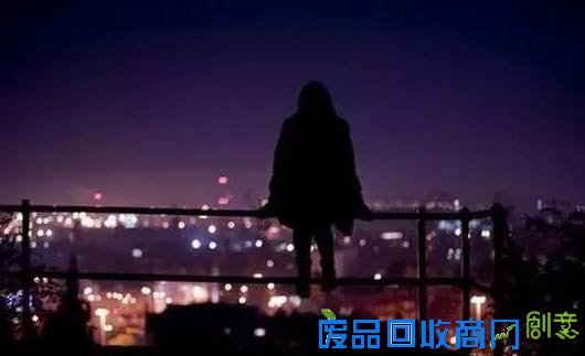 【荐读】人生就是一删一留，生活就是一加一减