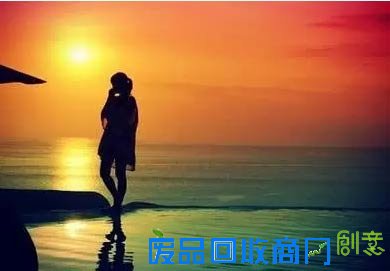 【荐读】人生就是一删一留，生活就是一加一减