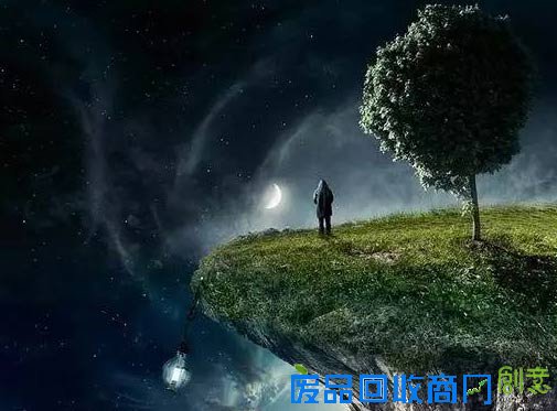 【荐读】人生就是一删一留，生活就是一加一减