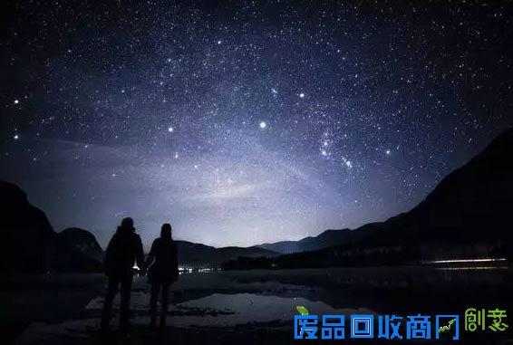 【荐读】人生就是一删一留，生活就是一加一减