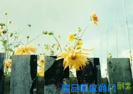 【荐读】人生就是一删一留，生活就是一加一减