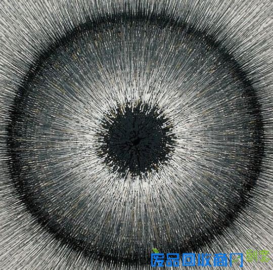 “具象抽象——绘画作品展”将在艺泰空间开幕（图）