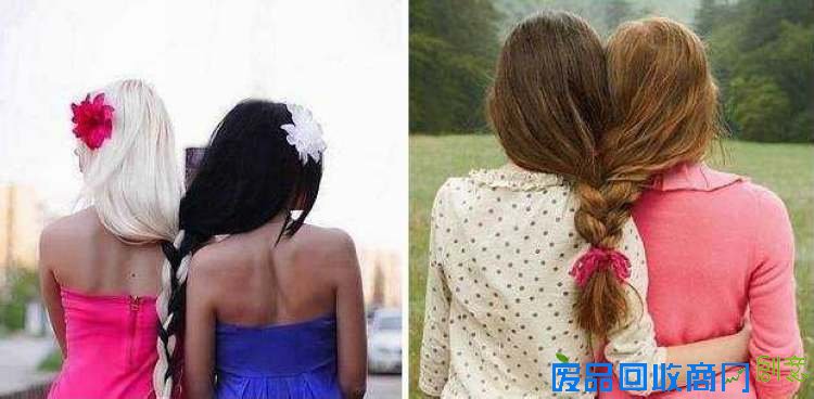 创意拍照姿势来袭，这个国庆节有得玩儿了