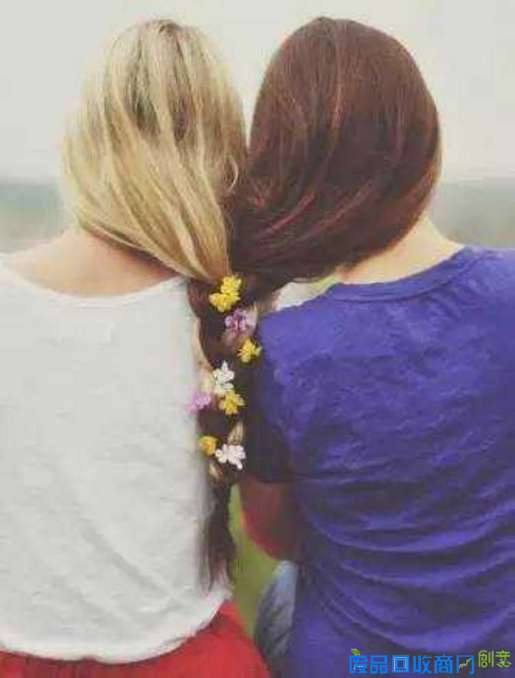 创意拍照姿势来袭，这个国庆节有得玩儿了