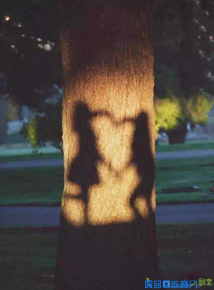 创意拍照姿势来袭，这个国庆节有得玩儿了