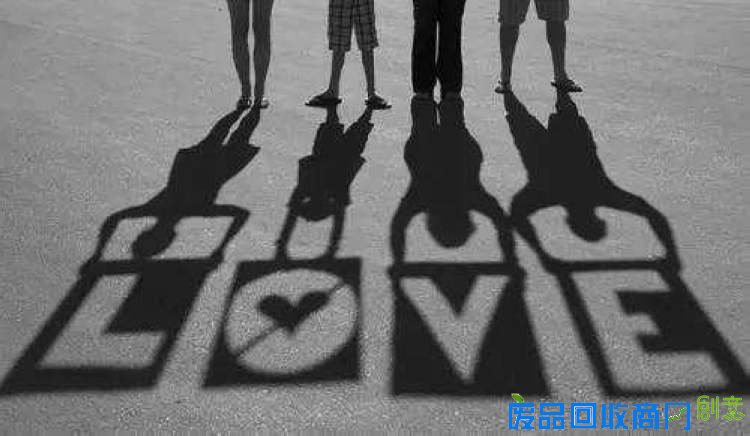 创意拍照姿势来袭，这个国庆节有得玩儿了