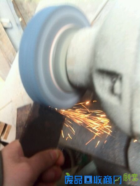 玩家自制DOTA2矮人火枪手不朽武器：基恩巨枪