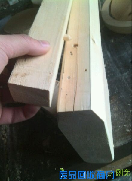 玩家自制DOTA2矮人火枪手不朽武器：基恩巨枪