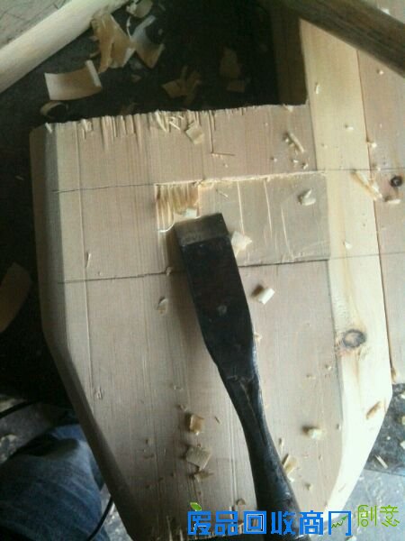 玩家自制DOTA2矮人火枪手不朽武器：基恩巨枪