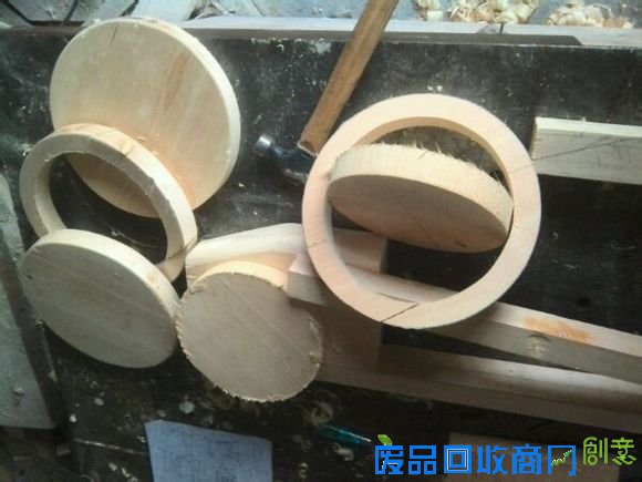 玩家自制DOTA2矮人火枪手不朽武器：基恩巨枪