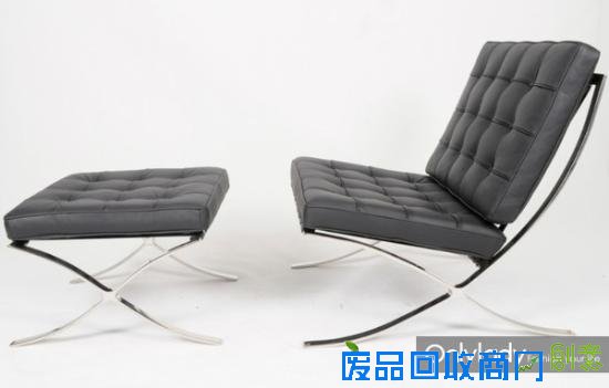 极简有品的小首饰,小众便宜远离尴尬撞款