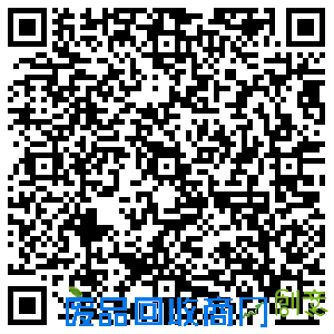 宝石节时尚中国饰品设计大赛获奖作品将面市