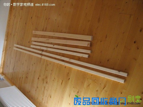 乐趣多又省钱 媲美专业幕布 