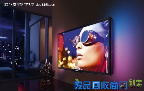 效果提升十倍 搭建家庭影院小技巧揭秘