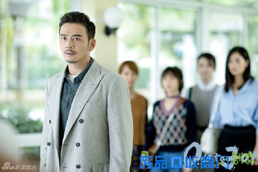 《欢乐颂2》拍摄中首曝剧照 五美齐聚贺岁迎新 《欢乐颂2》拍摄中首曝剧照 五美齐聚贺岁迎新