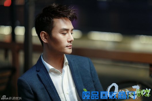 《欢乐颂2》拍摄中首曝剧照 五美齐聚贺岁迎新 《欢乐颂2》拍摄中首曝剧照 五美齐聚贺岁迎新