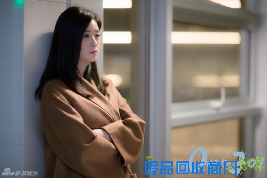《欢乐颂2》拍摄中首曝剧照 五美齐聚贺岁迎新 《欢乐颂2》拍摄中首曝剧照 五美齐聚贺岁迎新