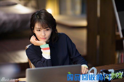 《欢乐颂2》拍摄中首曝剧照 五美齐聚贺岁迎新 《欢乐颂2》拍摄中首曝剧照 五美齐聚贺岁迎新