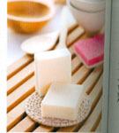 手工皂制作 冷制皂配方 手工皂配方 液体皂配方 手工皂在线计算表