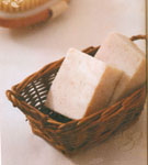 手工皂制作 冷制皂配方 手工皂配方 液体皂配方 手工皂在线计算表