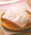 手工皂制作 冷制皂配方 手工皂配方 液体皂配方 手工皂在线计算表