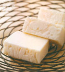 手工皂制作 冷制皂配方 手工皂配方 液体皂配方 手工皂在线计算表