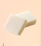 手工皂制作 冷制皂配方 手工皂配方 液体皂配方 手工皂在线计算表