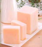 手工皂制作 冷制皂配方 手工皂配方 液体皂配方 手工皂在线计算表