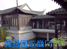 南通蓝印花布春节受欢迎（图文）