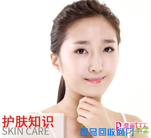  学会5分钟按摩法 自拍V字脸不再靠美图秀秀