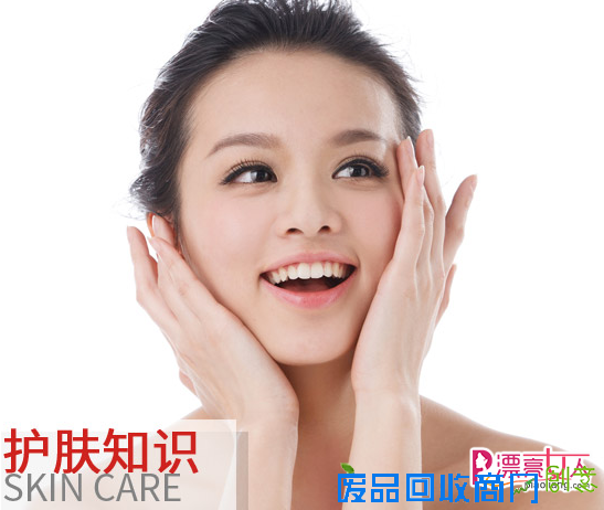  学会5分钟按摩法 自拍V字脸不再靠美图秀秀