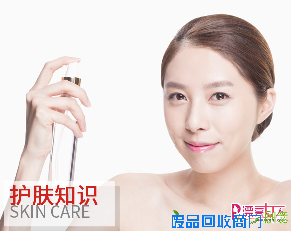  学会5分钟按摩法 自拍V字脸不再靠美图秀秀