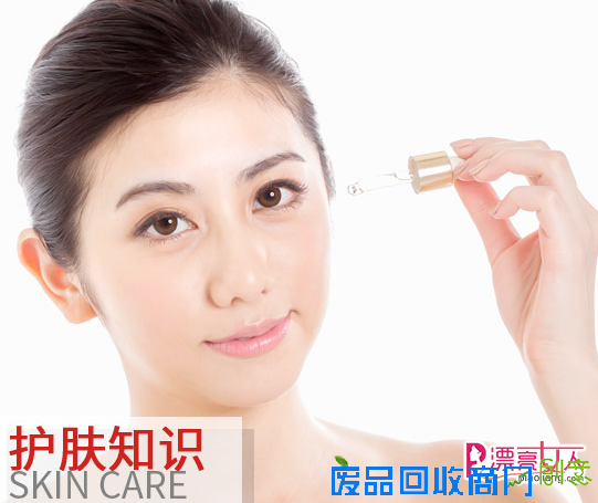  学会5分钟按摩法 自拍V字脸不再靠美图秀秀