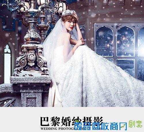 女神节送给妈妈最好的礼物推荐