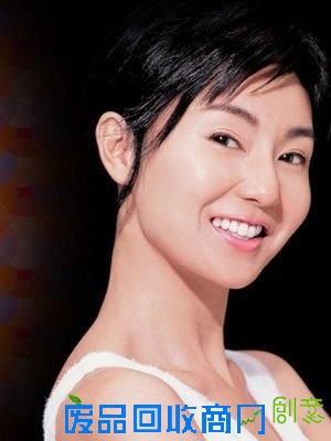 35岁宋慧乔谈结婚 揭秘一线女星情史历任绯闻男友