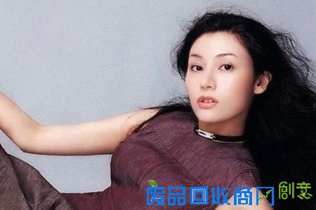 35岁宋慧乔谈结婚 揭秘一线女星情史历任绯闻男友