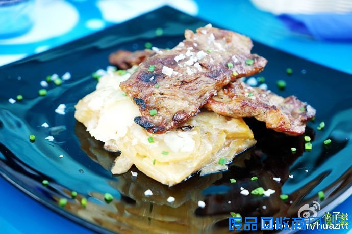 【西班牙】西班牙最美的海，在福门特拉岛