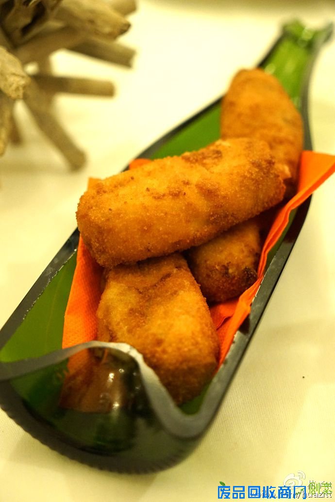 【西班牙】西班牙最美的海，在福门特拉岛