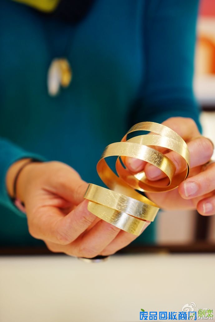 【西班牙】西班牙最美的海,在福门特拉岛