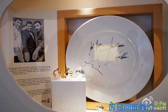 【西班牙】西班牙最美的海,在福门特拉岛